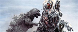 GodzillaVsHedorah 1080x450_thumb.jpg